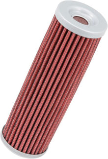 DUCATI PANIGALE (2012-2023) K&N oliefilter