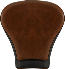 PILLION LARIAT TOUR EXT