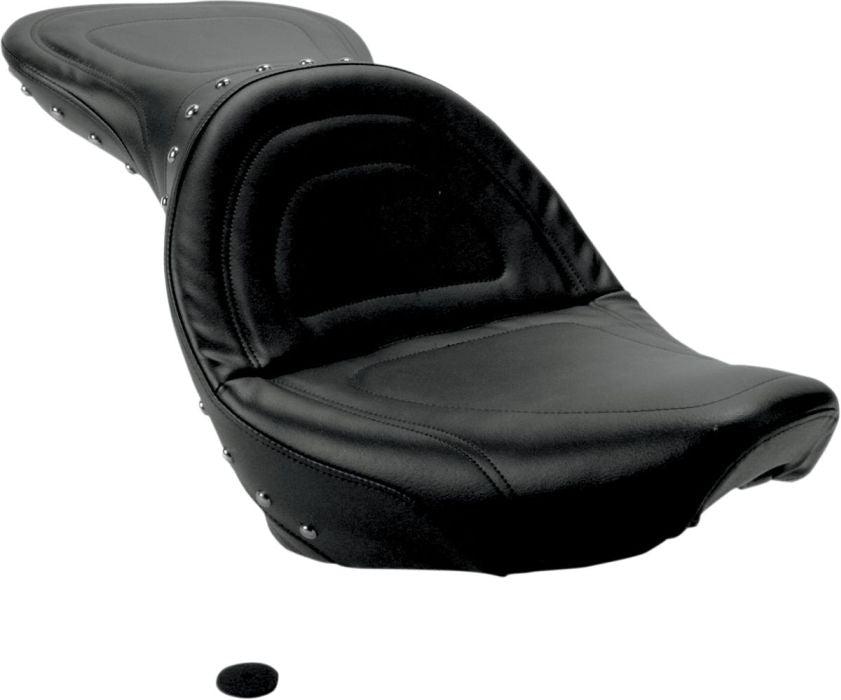 EXPLORER SPECIAL SEAT HARLEY DAVIDSON