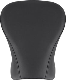 Renegade Pillion - Tour