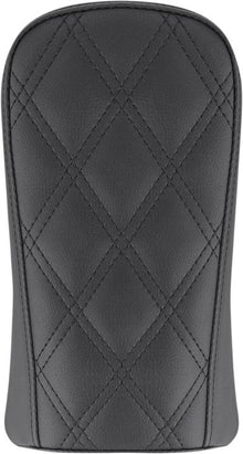 Renegade Pillion - Sport - Lattice Stitched