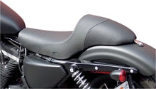 SEAT AMERICANO SMOOTH HARLEY DAVIDSON