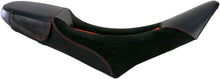 ADVENTURE TRACK MOTORCYCLE SEAT LOW PROFILE KTM