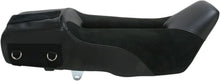 ADVENTURE TRACK MOTORCYCLE SEAT STANDARD KAWASAKI
