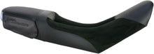 ADVENTURE TRACK MOTORCYCLE SEAT STANDARD KTM