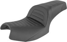SEAT SLIM RP INDIAN BLK