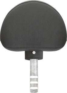 BACKREST PT ROADSOFA RDER