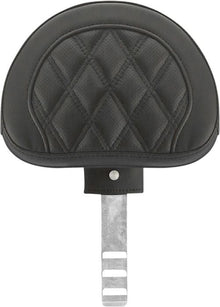 BACKREST LS ROADSOFA RDER