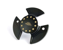 Gilles Tooling Motorbeskyttelse højre