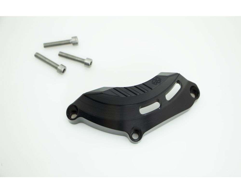 Engine cover til Yamaha YZF-R6 (17-20)