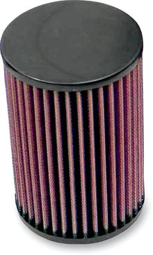 YAMAHA YFM350 / YFM450 2004- K&N Luftfilter