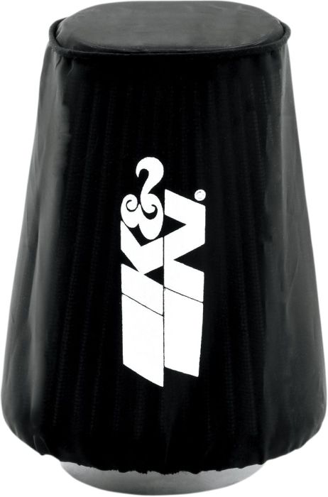 K&N Luftfilter WRAP - Pitboxen Performance