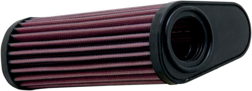 HONDA K&N Luftfilter - Pitboxen Performance