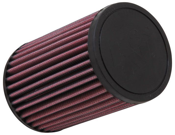 YAMAHA XJR1300 2007-2011 K&N Luftfilter