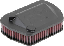 Yamaha XVS950 BOLT (2014-2020) K&N Luftfilter