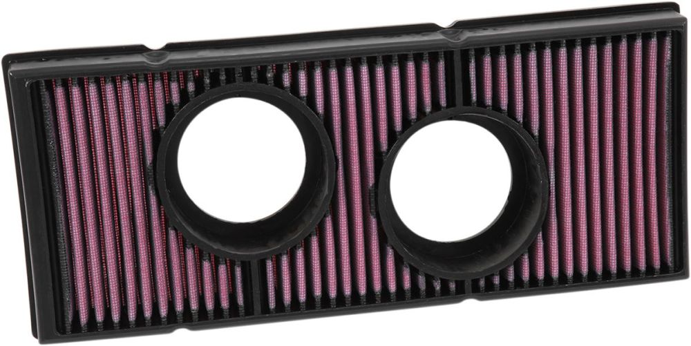 KTM 950 K&N filter - Pitboxen Performance