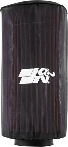 K&N Luftfilter WRAP til RZR XP1000 - Pitboxen Performance