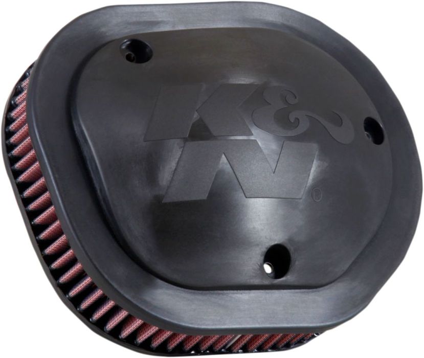 INDIAN Chief K&N Luftfilter