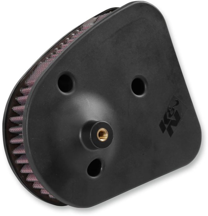 HARLEY - DAVIDSON XG750 K&N Luftfilter - Pitboxen Performance