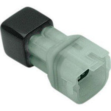 O2 eliminator til Kawasaki (se vehicle fitment)