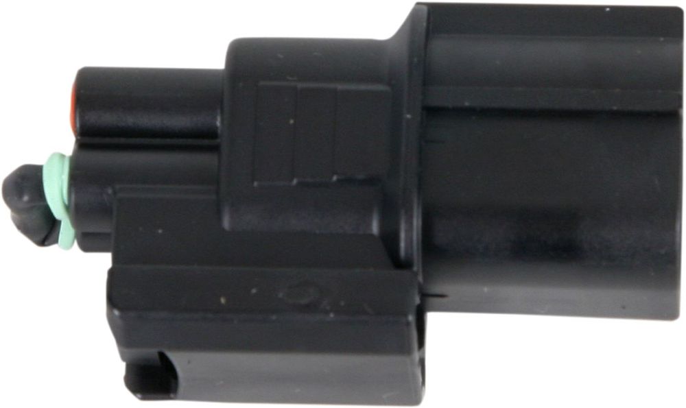 O2 eliminator til Honda CBR1000RR (08-19) / GL1800 (13-15)