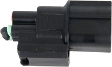 O2 eliminator til Honda CBR1000RR (08-19) / GL1800 (13-15)