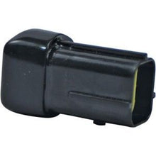 O2 eliminator til Suzuki (se vehicle fitment)