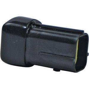 O2 eliminator til KTM / Triumph (se vehicle fitment)