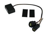 O2 Optimizer -T4 til Kawasaki ZX-10R (08-10) / GTR1400 (15-21)