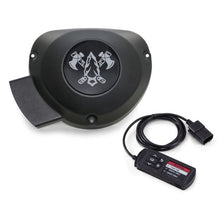 Dynojet STAGE 2 kit til Indian 116 Roadmaster / Chieftain m.fl (14-22)