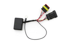 O2 Optimizer -T3 til Moto Guzzi STELVIO 1200 (09-10)