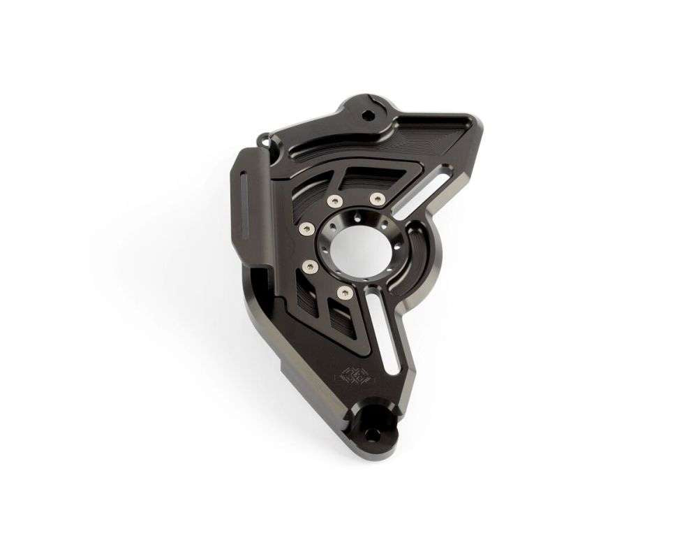 Gilles Tooling Cover for forkædehjul SC