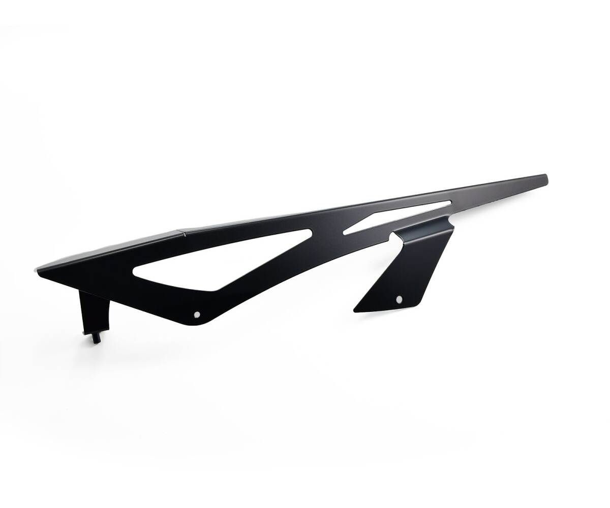 Kædeskærm til Kawasaki  Z1000 / Z1000SX 2011-2018