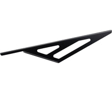 Kædeskærm til Versys 650 2007-2014 / ZX6R 2005-2008