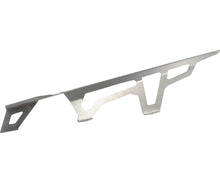 Kædeskærm til Honda CRF1000L Africa Twin