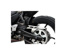 Kædeskærm til Kawasaki Z650 / Ninja 650 2017-2024