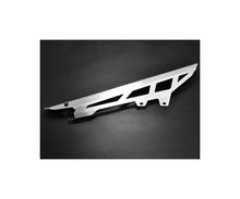 Kædeskærm til KTM 1050 / 1090 / 1190 / 1290 Adventure / Super Adventure