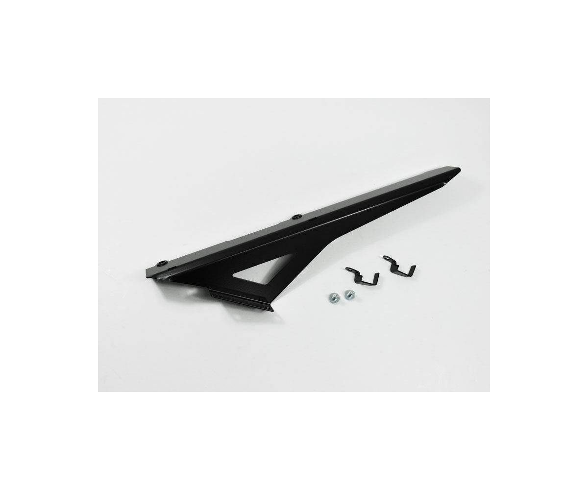 Kædeskærm til Honda VFR800 X 2015-2020