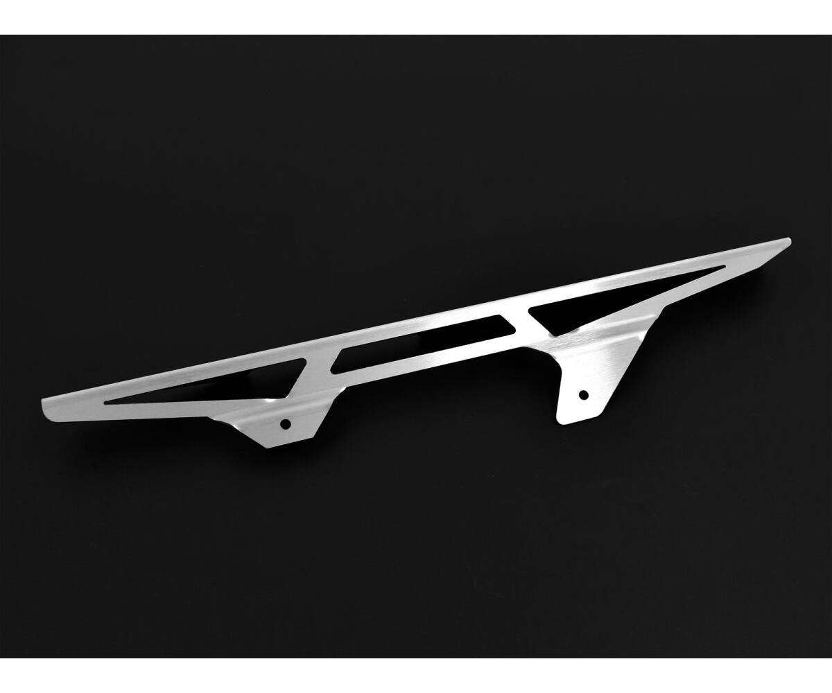 Kædeskærm til Suzuki Gladius