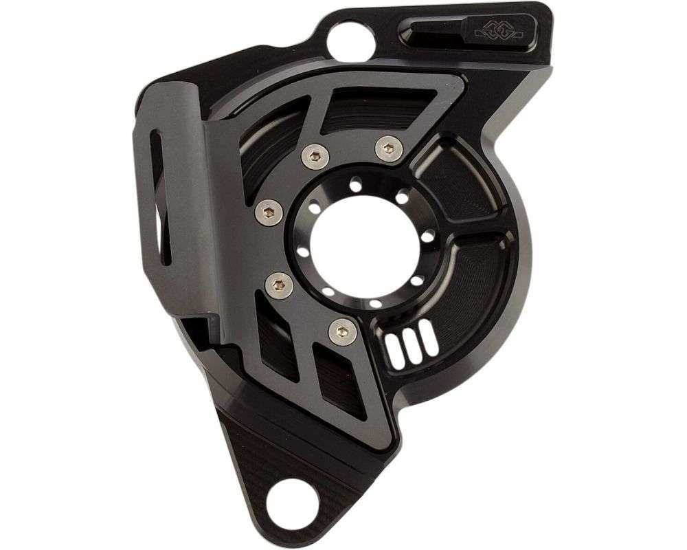 Gilles Tooling Cover for forkædehjul SC