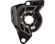 Gilles Tooling Cover for forkædehjul SC