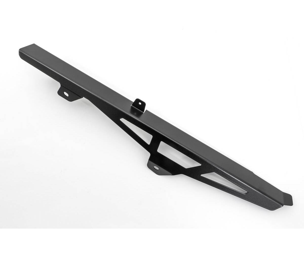 Kædeskærm til BMW G310R