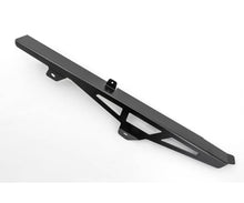 Kædeskærm til BMW G310R