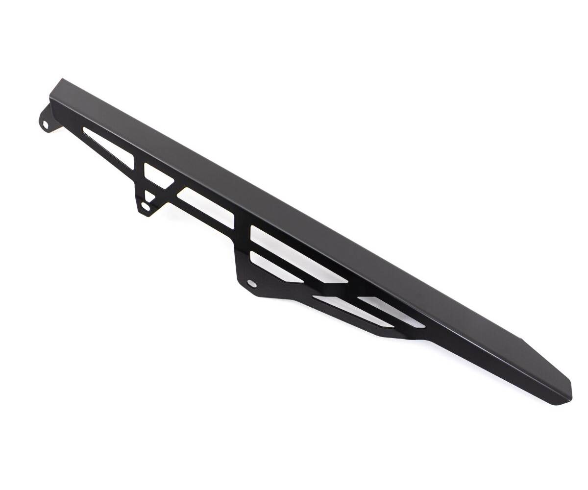 Kædeskærm til Triumph Tiger 900