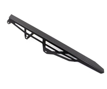 Kædeskærm til Triumph Tiger 900