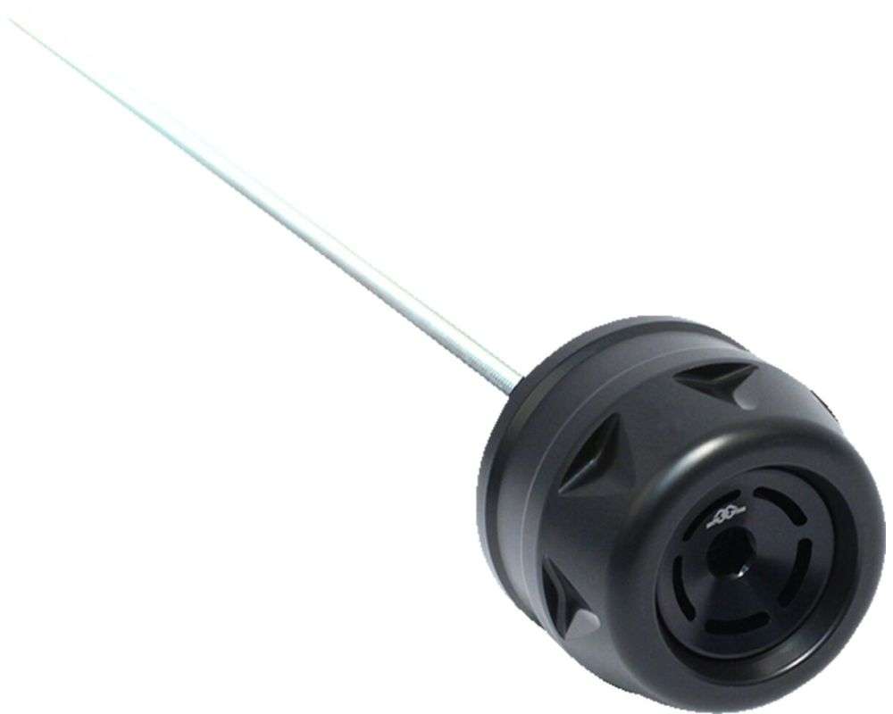 Gilles Tooling Aksel beskytter GTA Foraksel