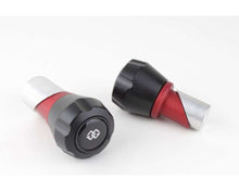 Gilles Tooling Aksel beskytter GTA Bagaksel