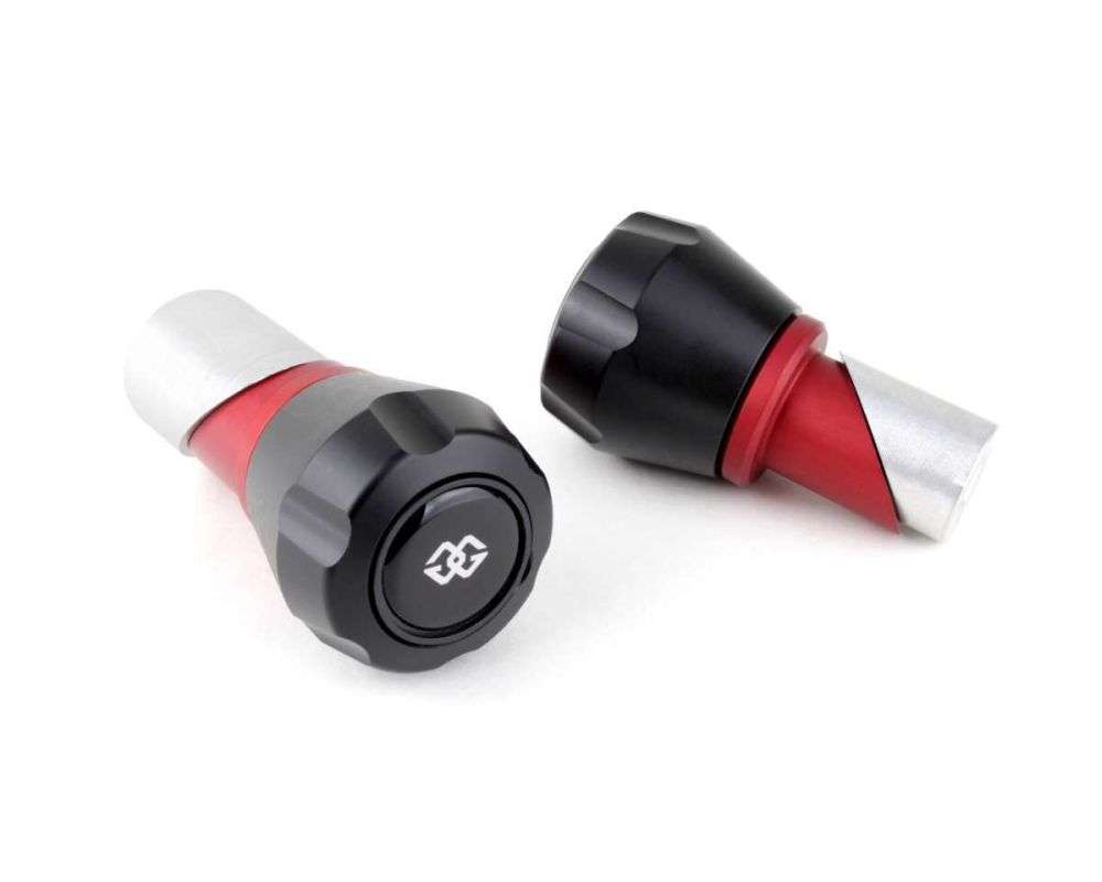 AXLE PROTECTORS GTA RE