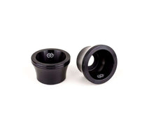 AXLE PROTECTORS GTA FR