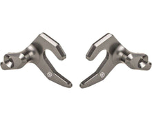 Gilles Tooling Rear stand hook